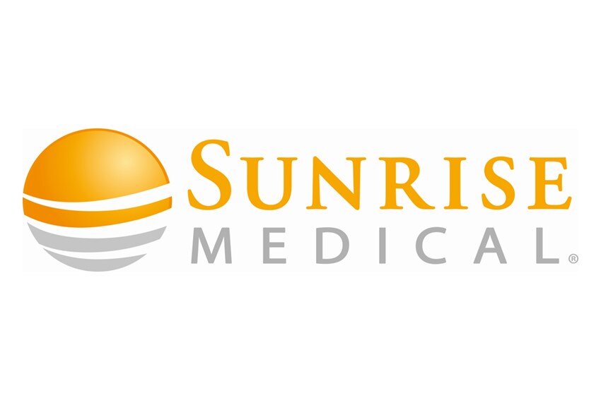 sunrise-medical